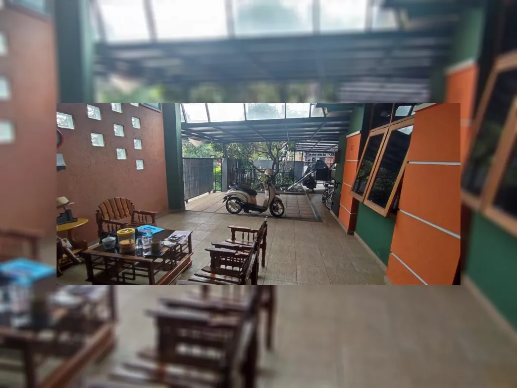 Rumah dijual sarimas arcamanik (3).jpeg